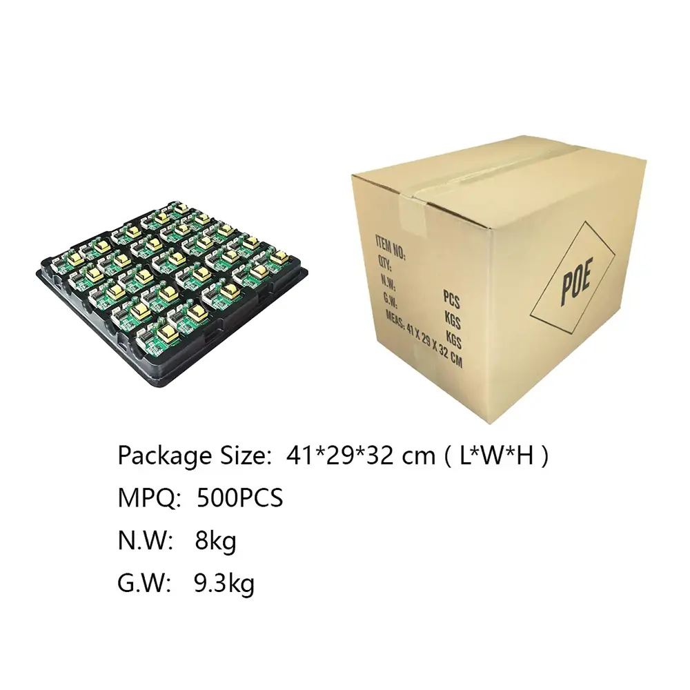 pd3805-package