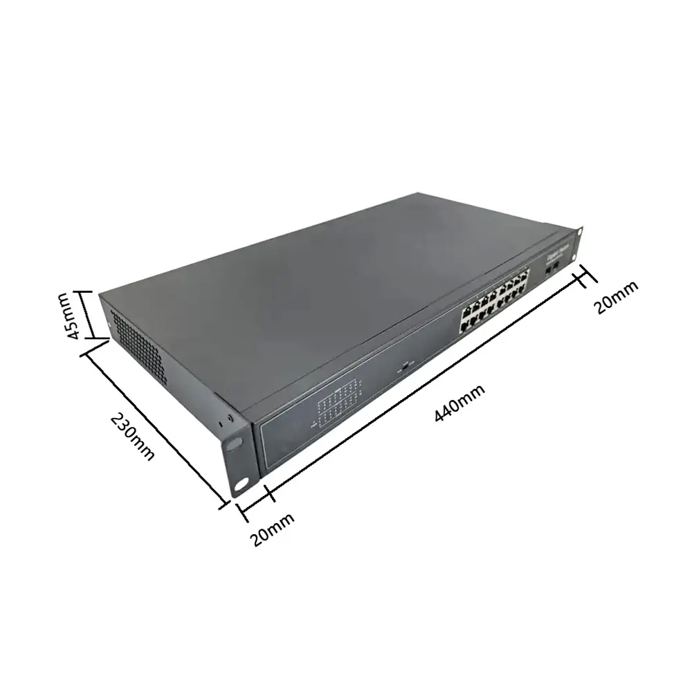 pse1600g2s-dimension