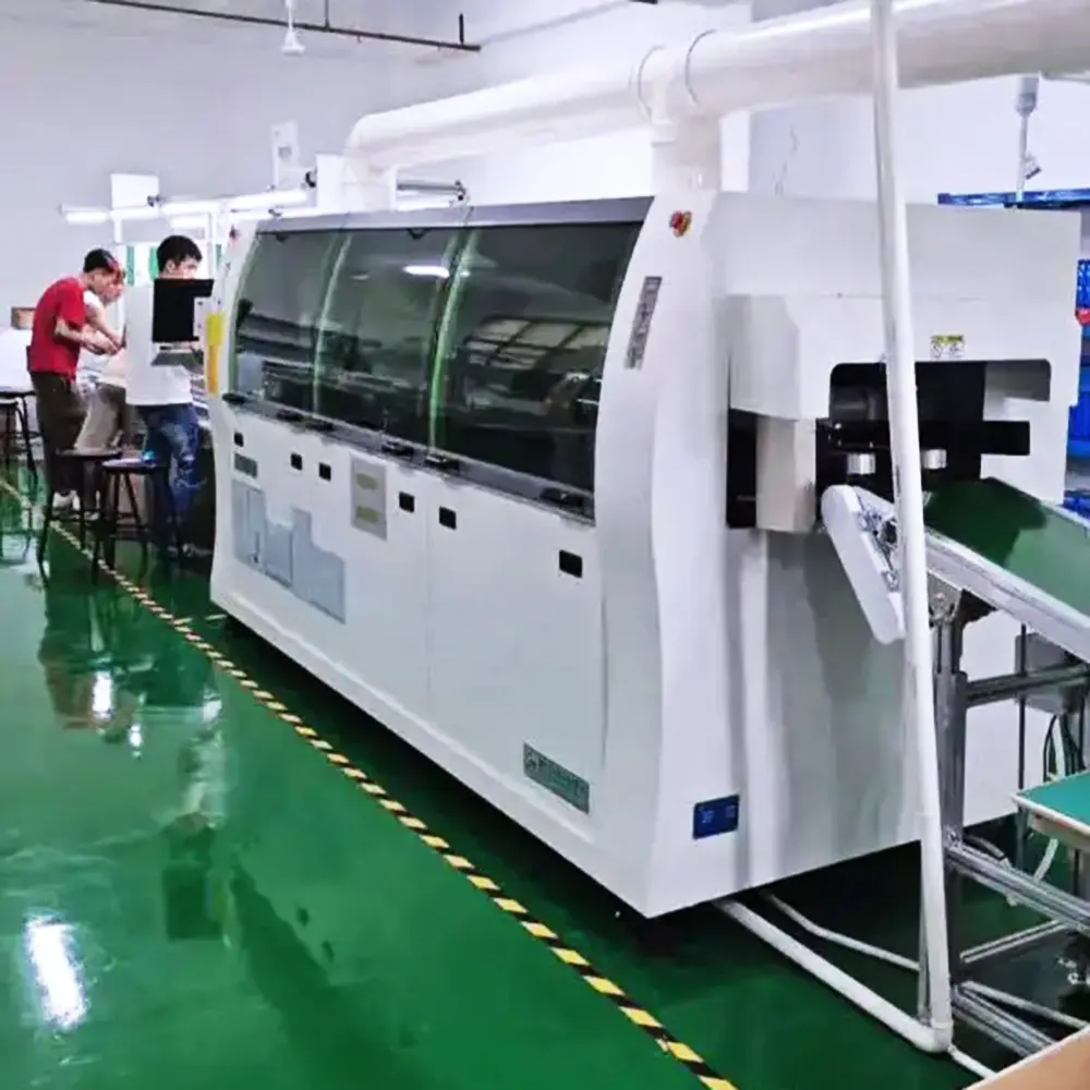 6 Doubts About PoE (Power over Ethernet)