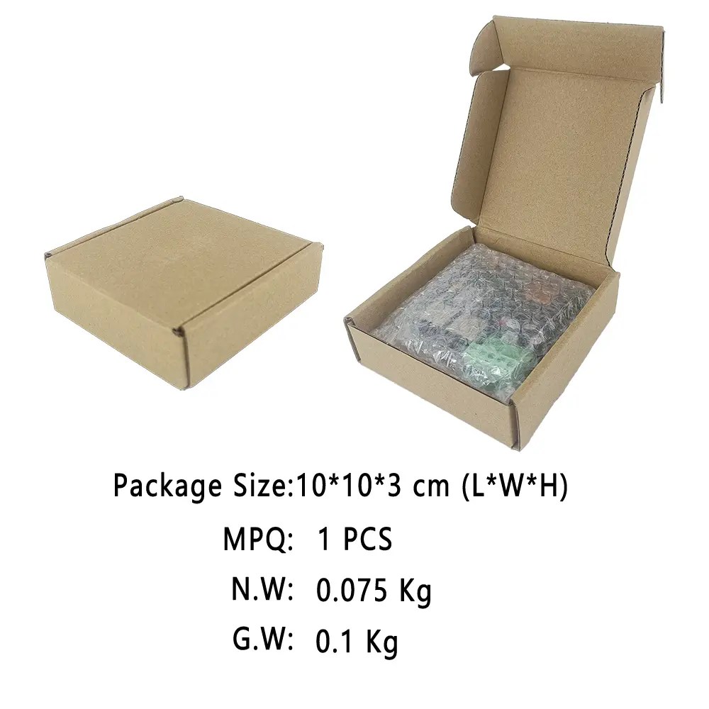 TSD-PD7073-Package